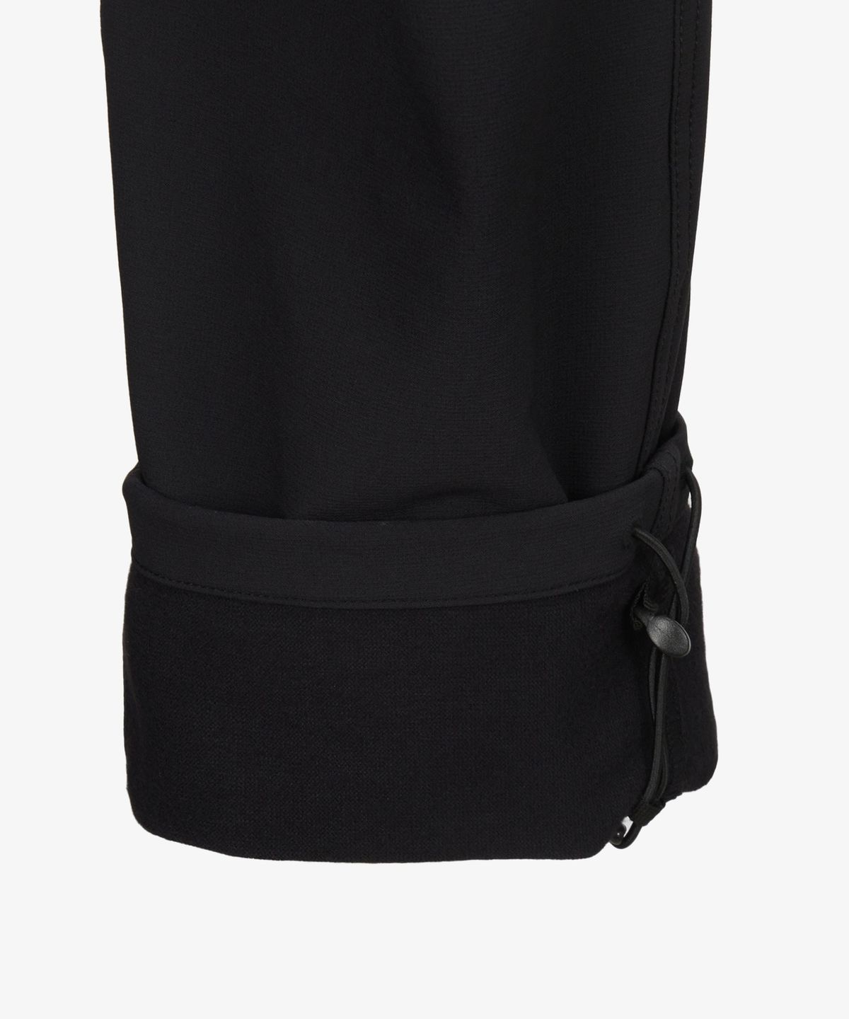 노스페이스(THE NORTH FACE) NP6NS81A 여성 브루마 팬츠 BLACK