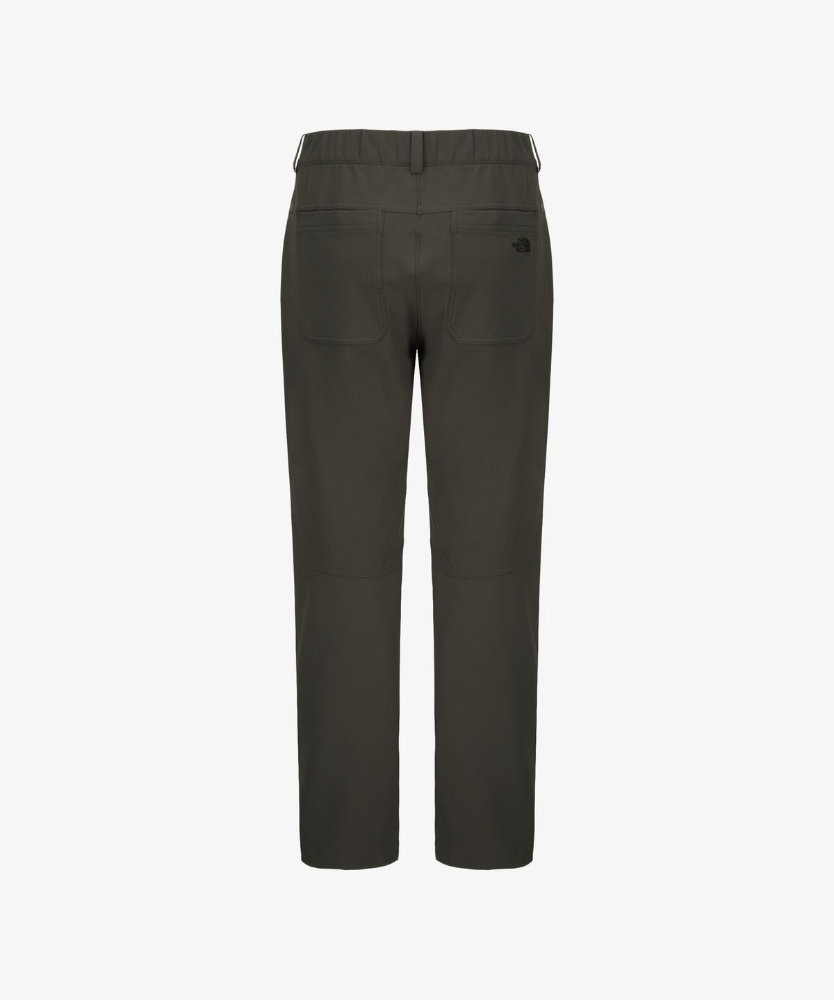 노스페이스(THE NORTH FACE) NP6NS81B 여성 브루마 팬츠 SEPIA