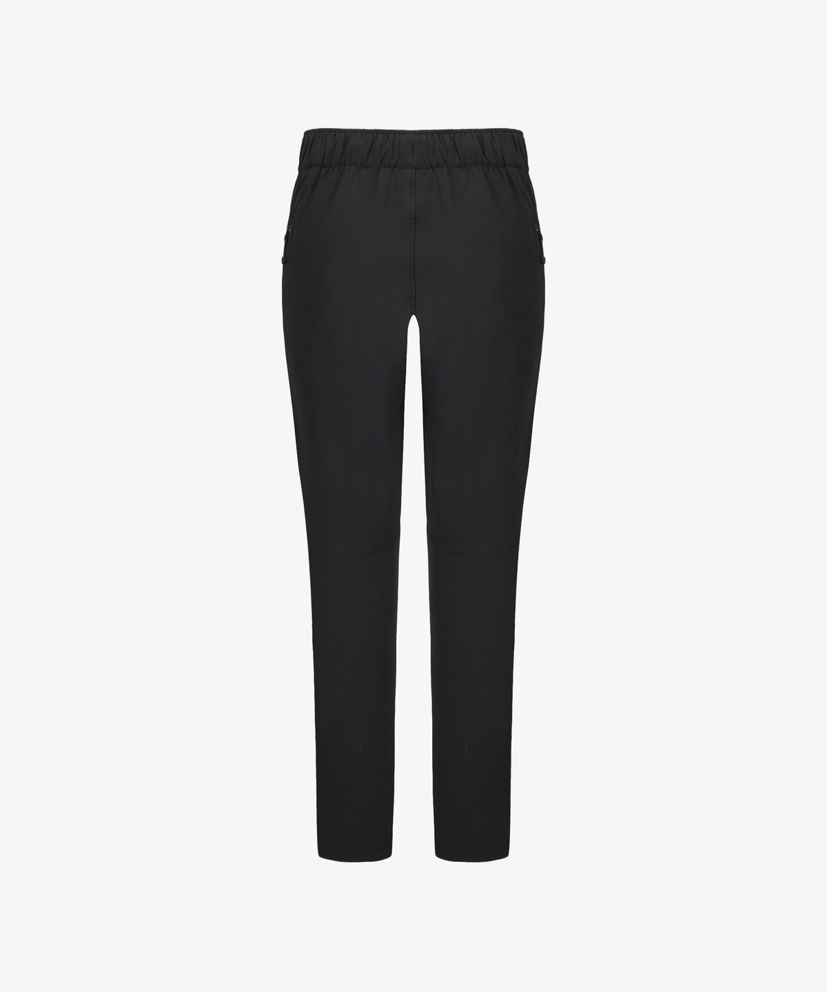 노스페이스(THE NORTH FACE) NP6FS96A 여성 스톰메가 팬츠 BLACK