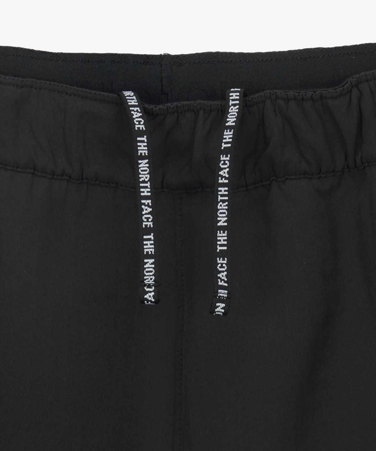 노스페이스(THE NORTH FACE) NP6FS96A 여성 스톰메가 팬츠 BLACK