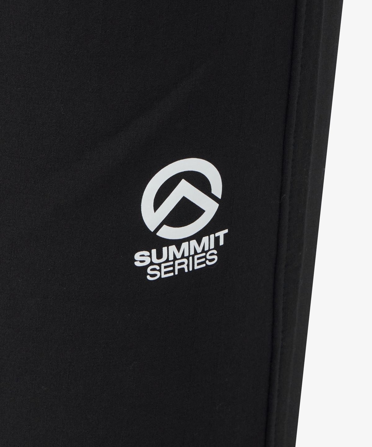 노스페이스(THE NORTH FACE) NP6FS96A 여성 스톰메가 팬츠 BLACK