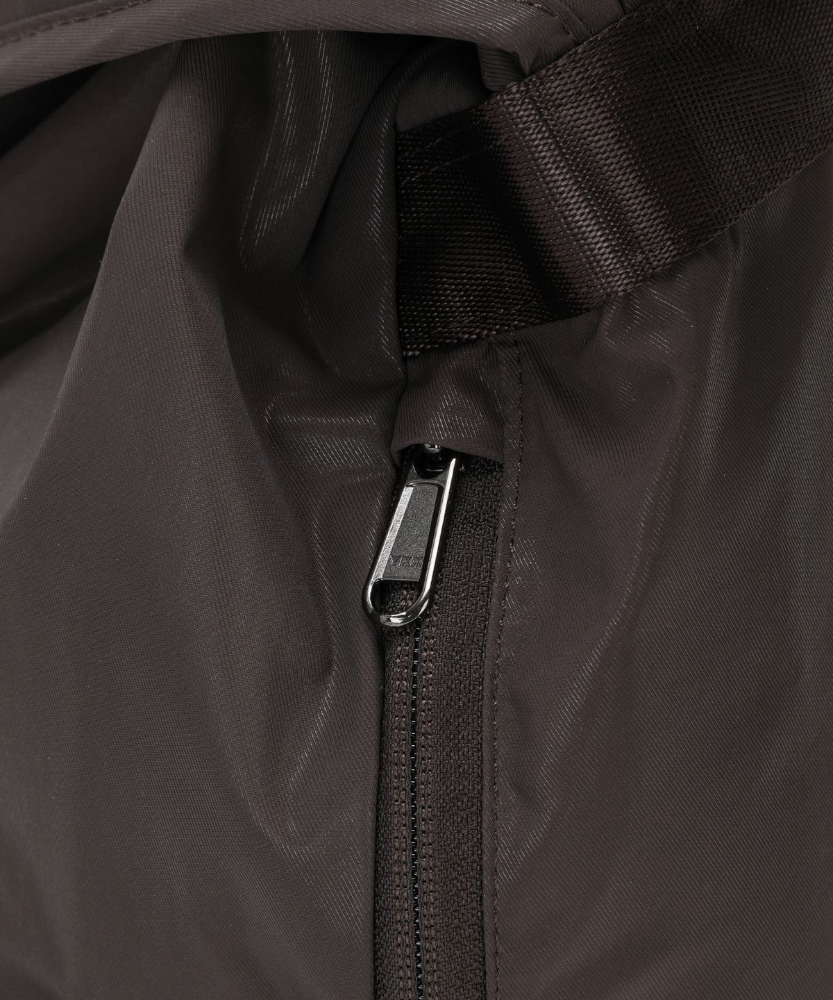 노스페이스(THE NORTH FACE) NM2DS55K 헤이즈 백팩 DEEP TAUPE