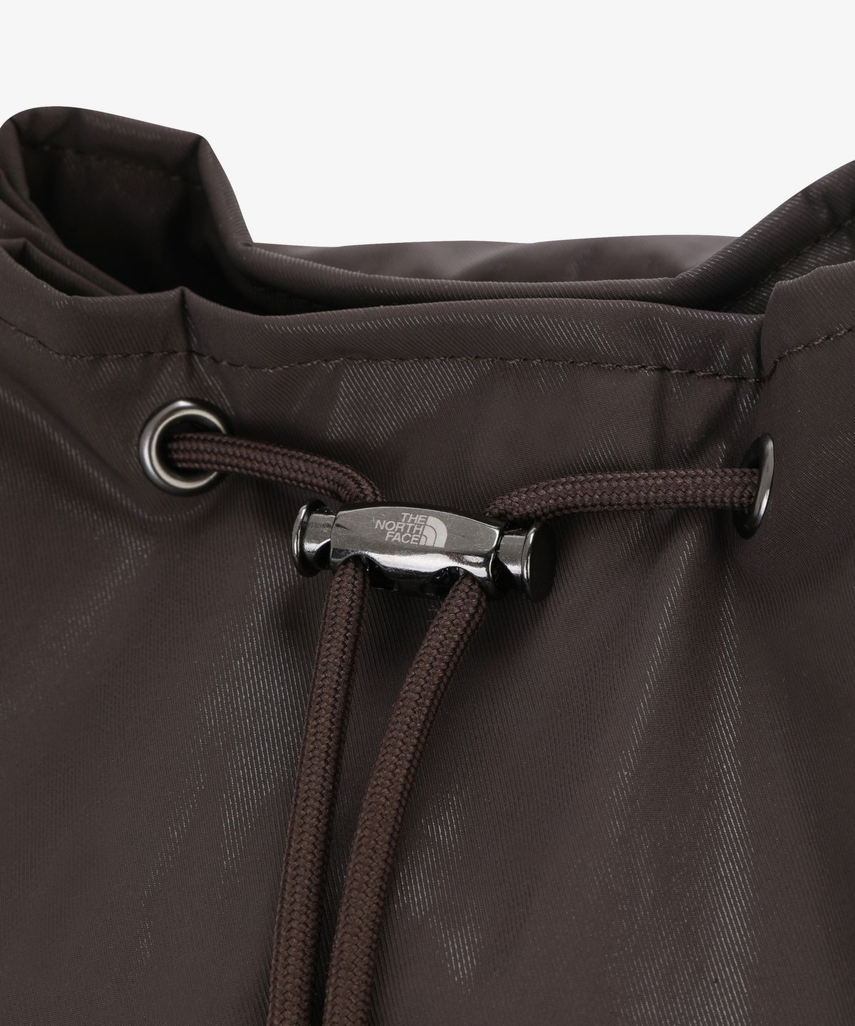 노스페이스(THE NORTH FACE) NM2DS55K 헤이즈 백팩 DEEP TAUPE