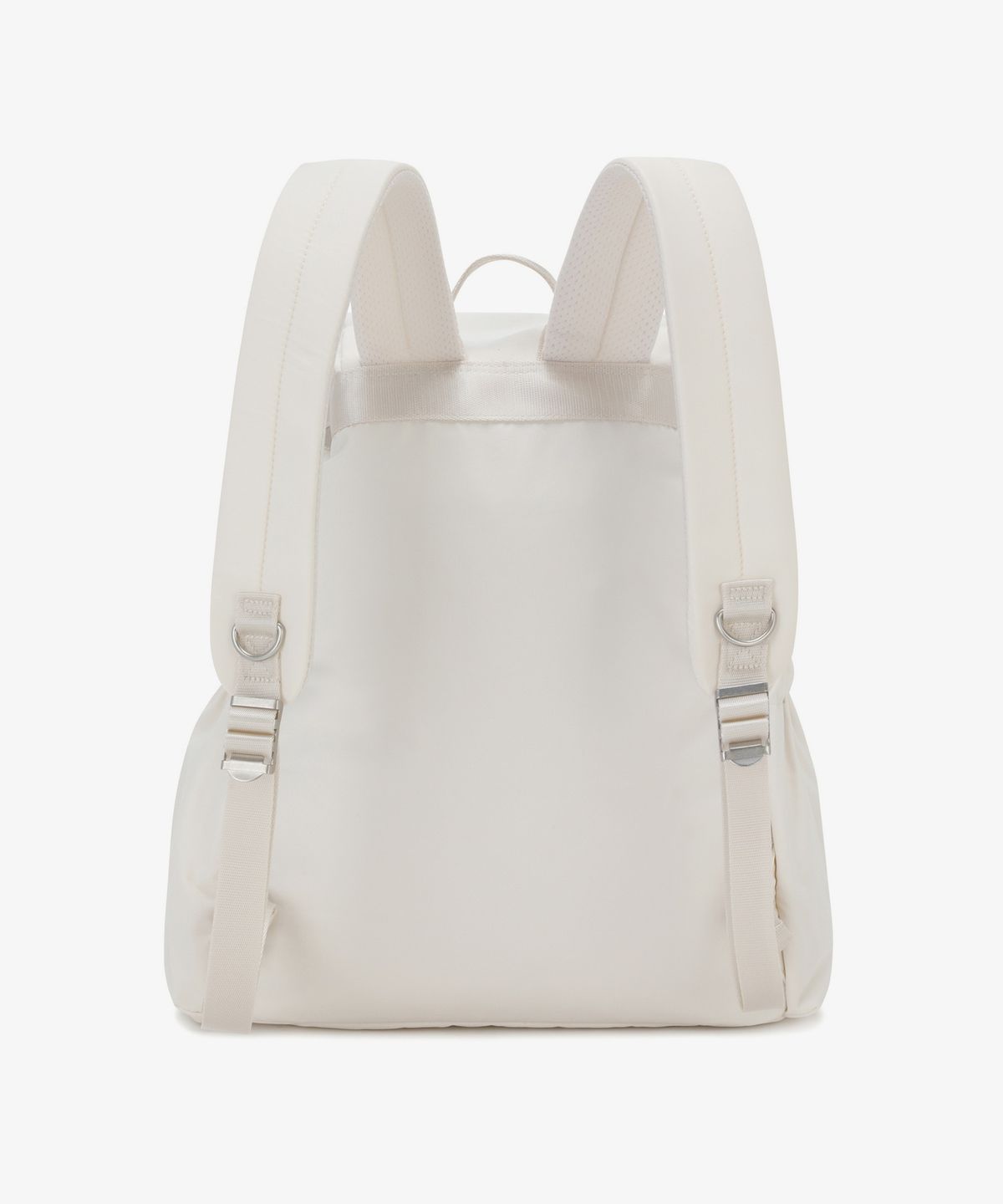 노스페이스(THE NORTH FACE) NM2DS55L 헤이즈 백팩 CREAM