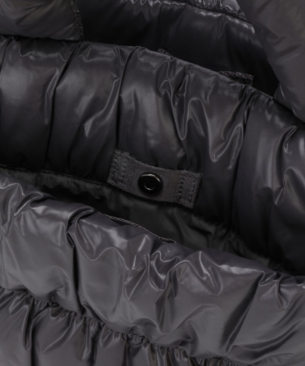 노스페이스(THE NORTH FACE) NN2PS67L 엘라 토트 백 라지 COCOA BROWN