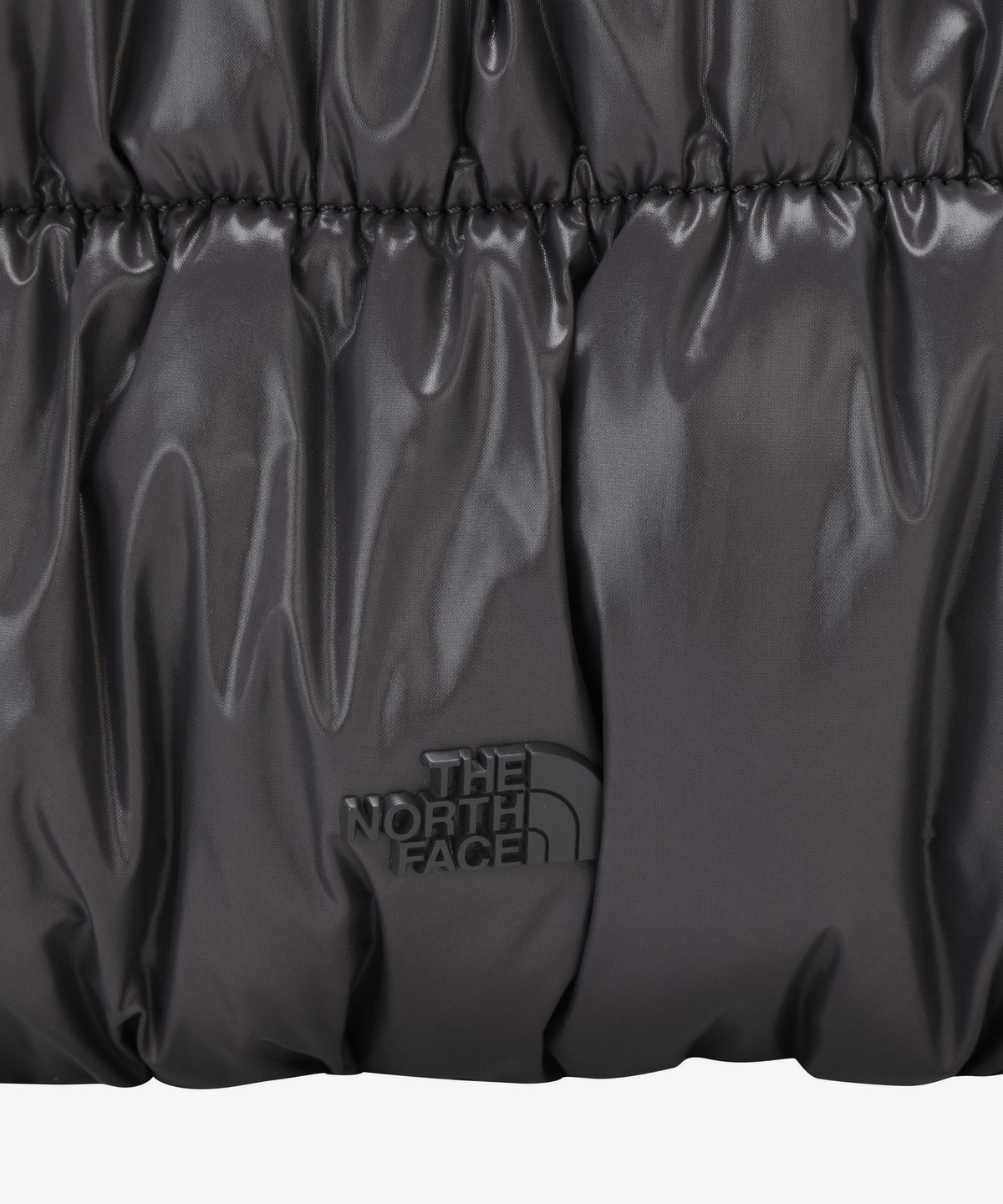 노스페이스(THE NORTH FACE) NN2PS68L 엘라 토트 백 미니 COCOA BROWN
