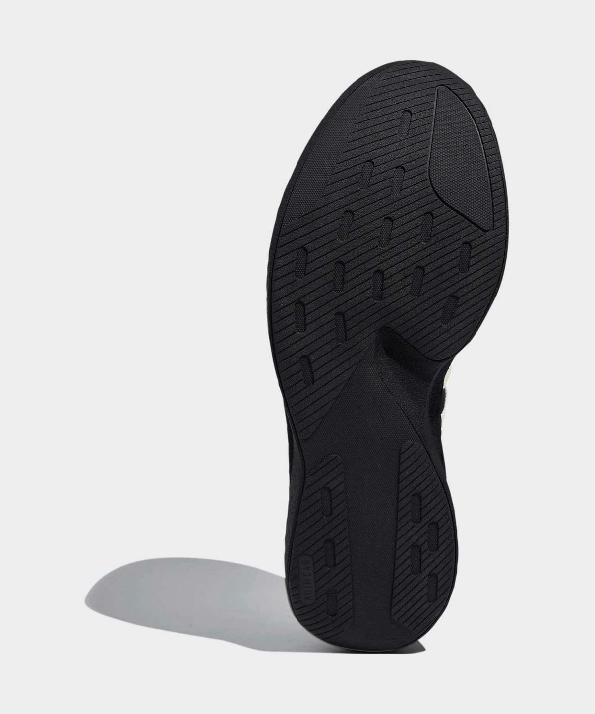 아디다스(ADIDAS) SL 72 프로 - 블랙:크림화이트:카본 / KK3073