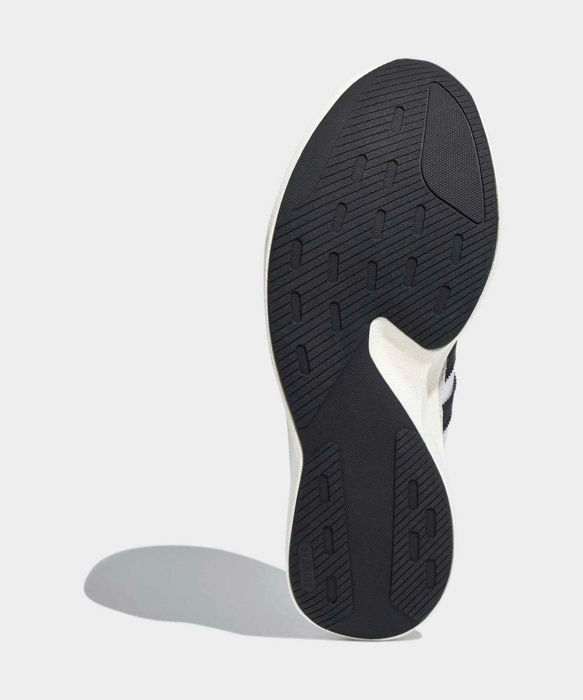 아디다스(ADIDAS) SL 72 프로 - 화이트:블랙:초크펄 / KK3074