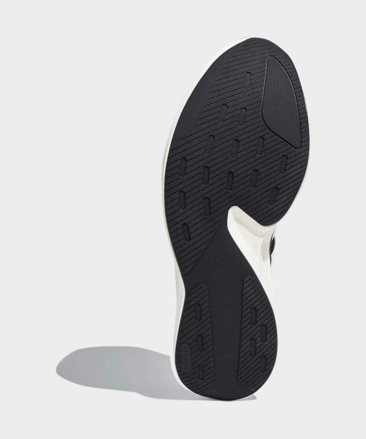 아디다스(ADIDAS) SL 72 프로 - 블랙:화이트:그레이 / KK3072