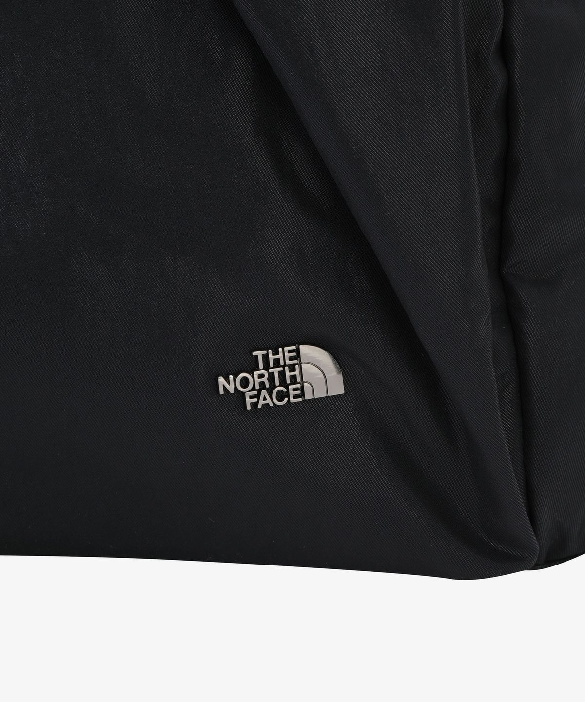 노스페이스(THE NORTH FACE) NN2PS57J 헤이즈 숄더 백 BLACK