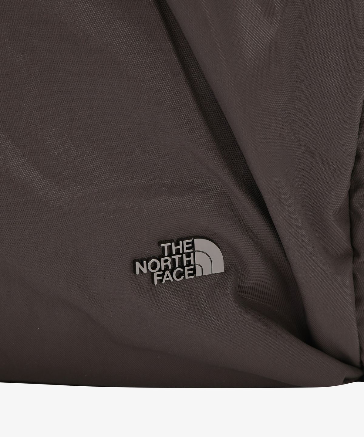 노스페이스(THE NORTH FACE) NN2PS57K 헤이즈 숄더 백 DEEP TAUPE