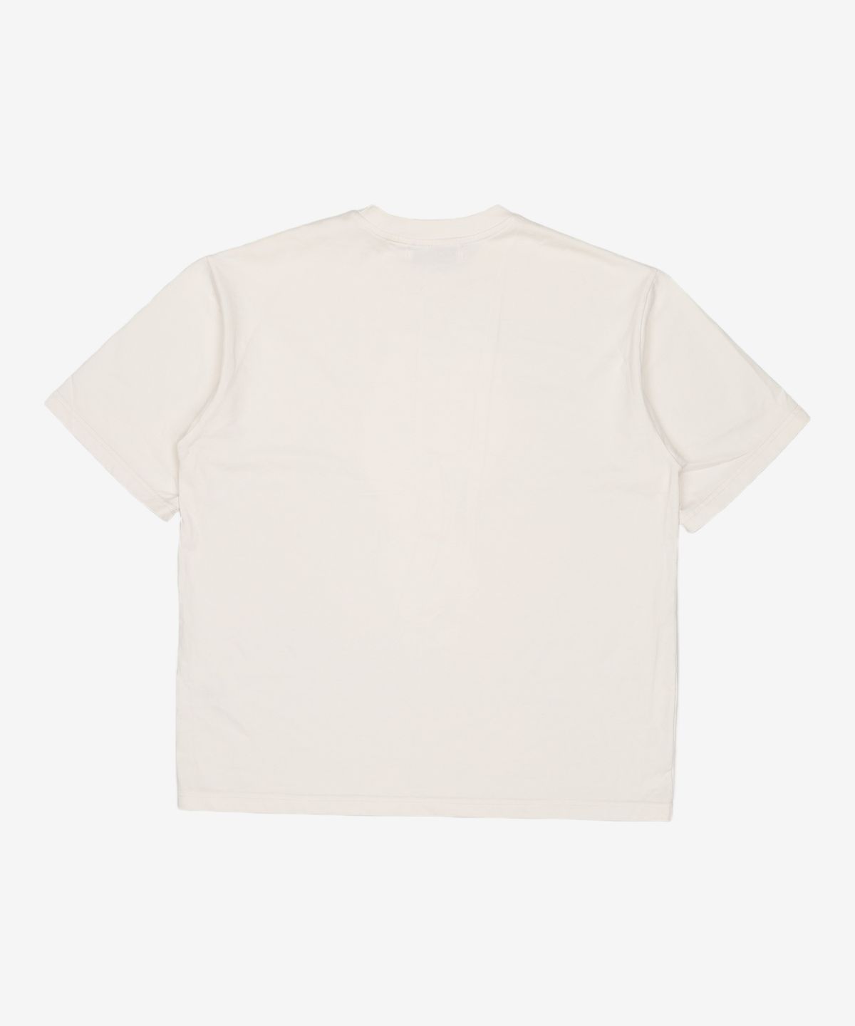 노운(NOUN) 반소매 티셔츠 2XL
