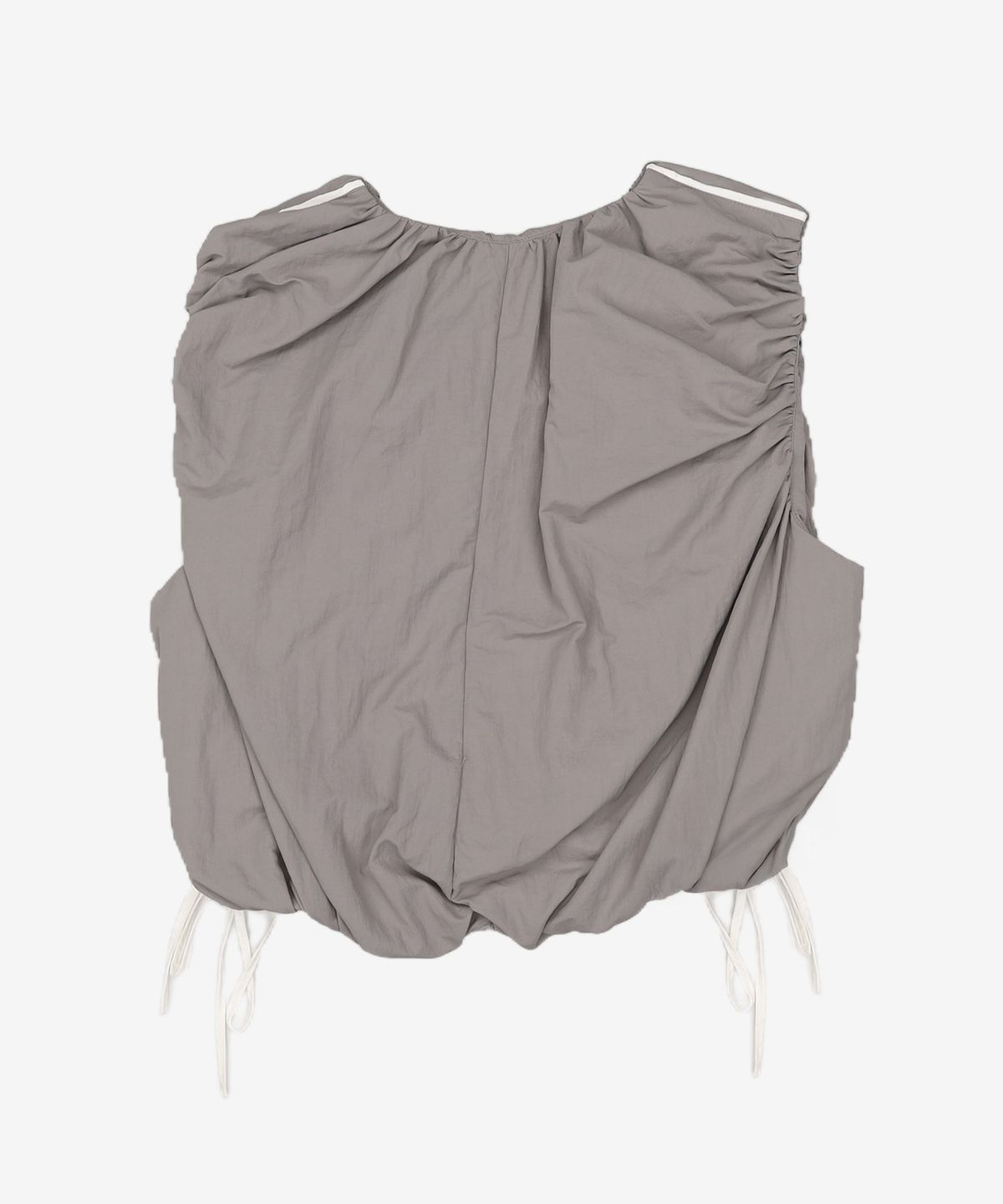 자라(ZARA) 베스트 M