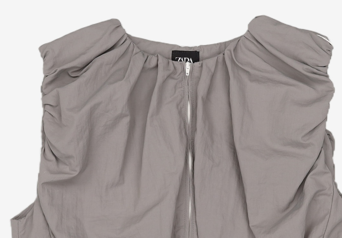 자라(ZARA) 베스트 M