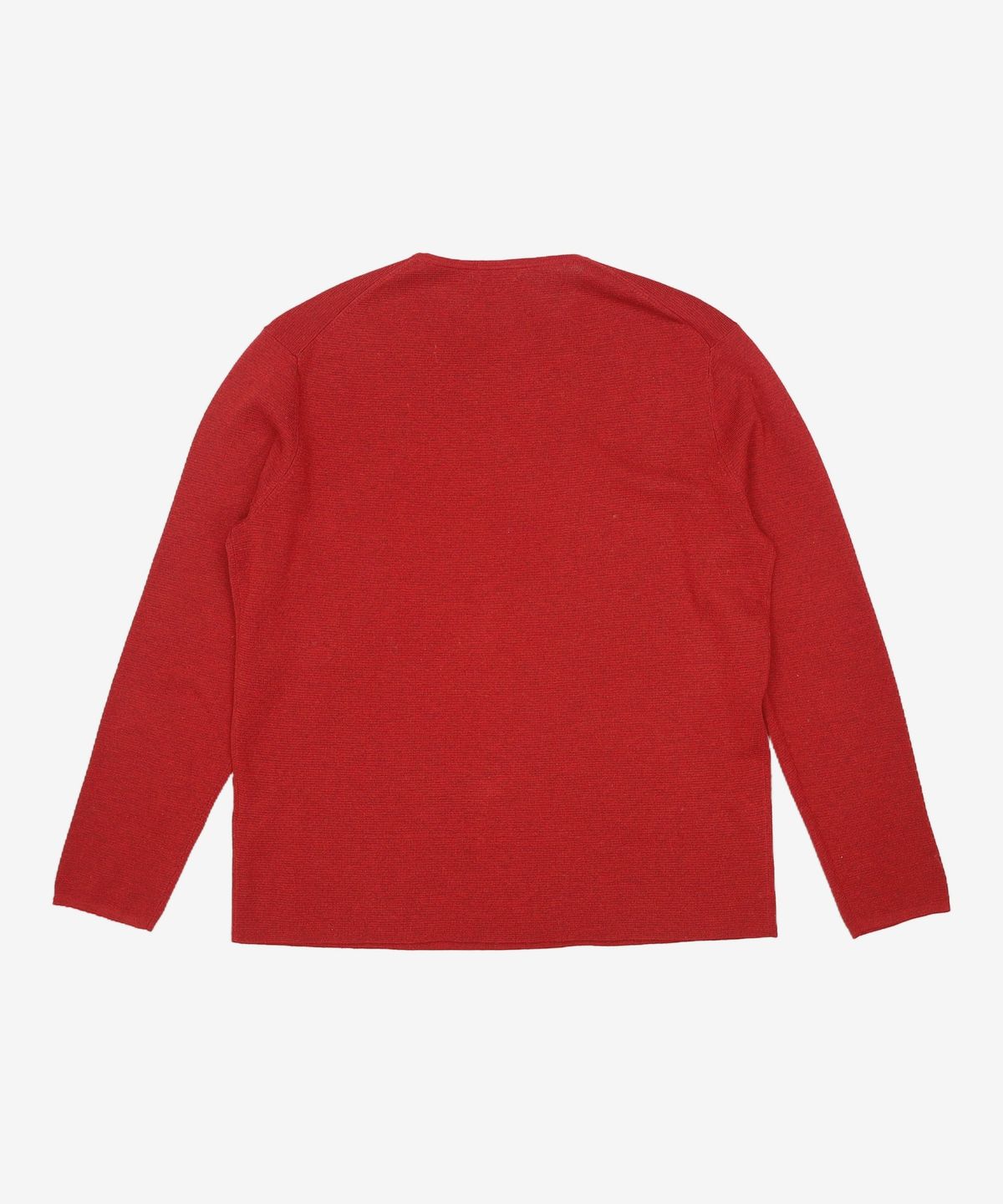 유니클로(UNIQLO) 니트/스웨터 XL