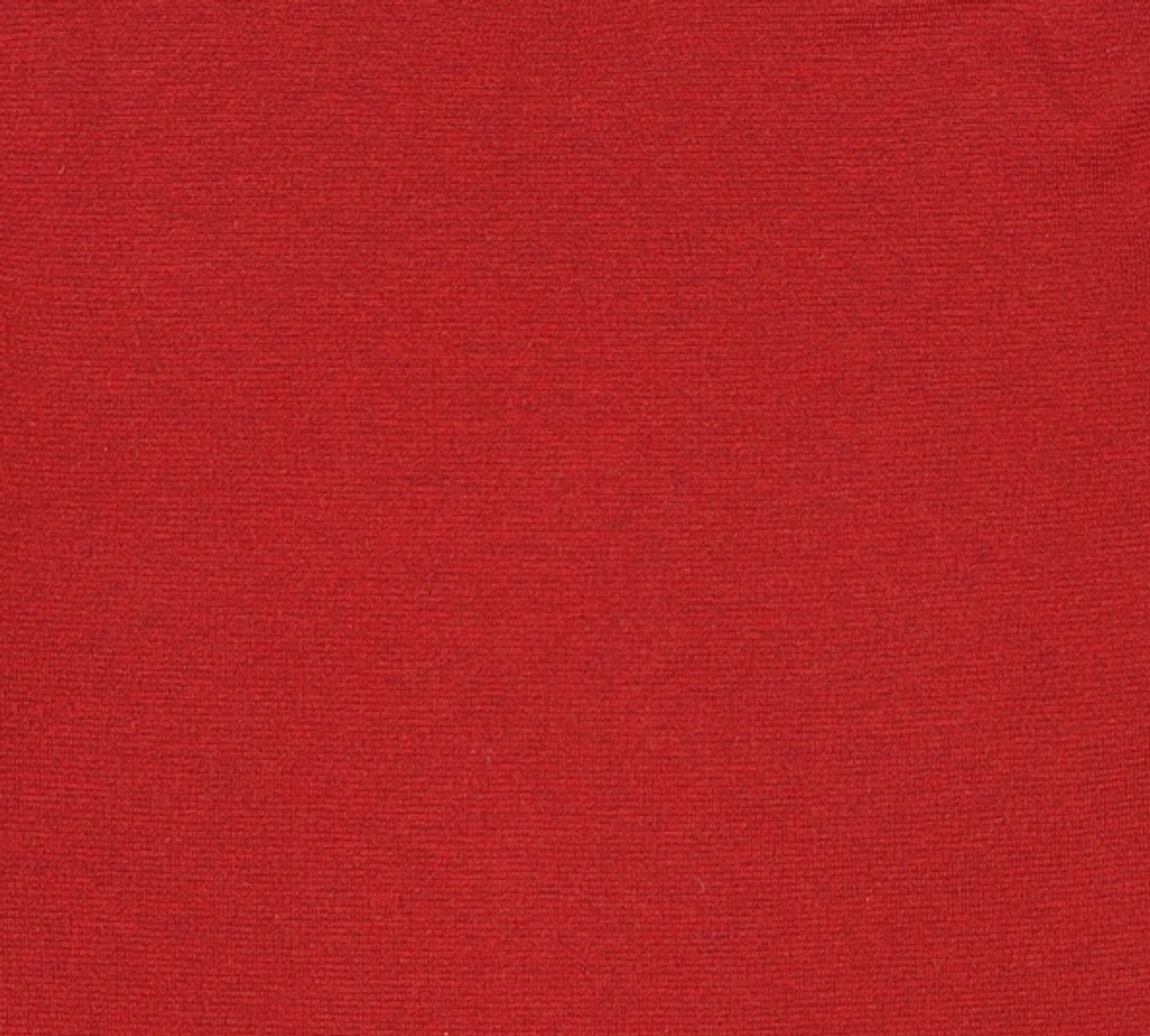 유니클로(UNIQLO) 니트/스웨터 XL