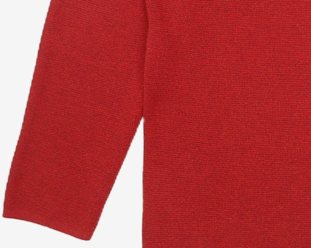 유니클로(UNIQLO) 니트/스웨터 XL