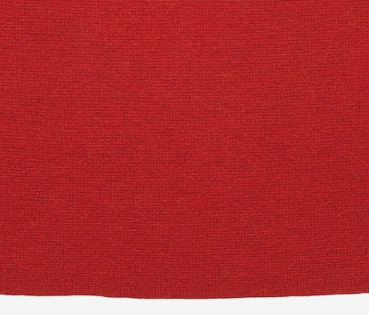 유니클로(UNIQLO) 니트/스웨터 XL