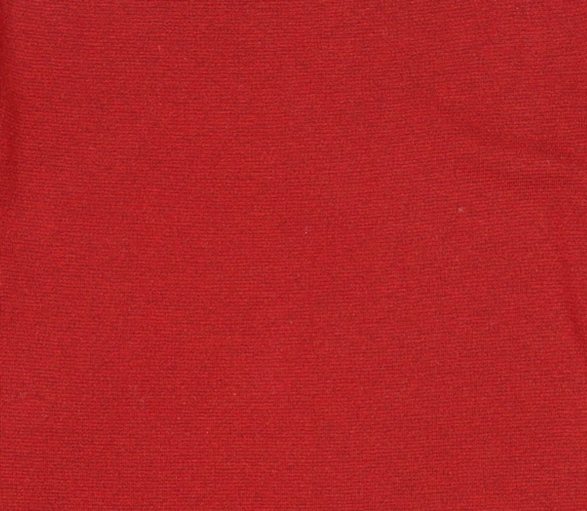 유니클로(UNIQLO) 니트/스웨터 XL