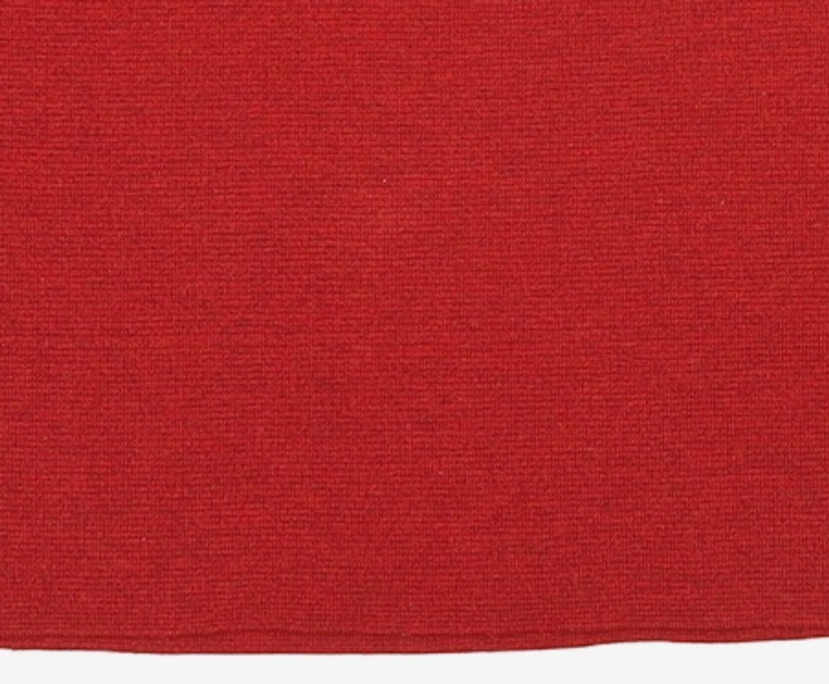 유니클로(UNIQLO) 니트/스웨터 XL