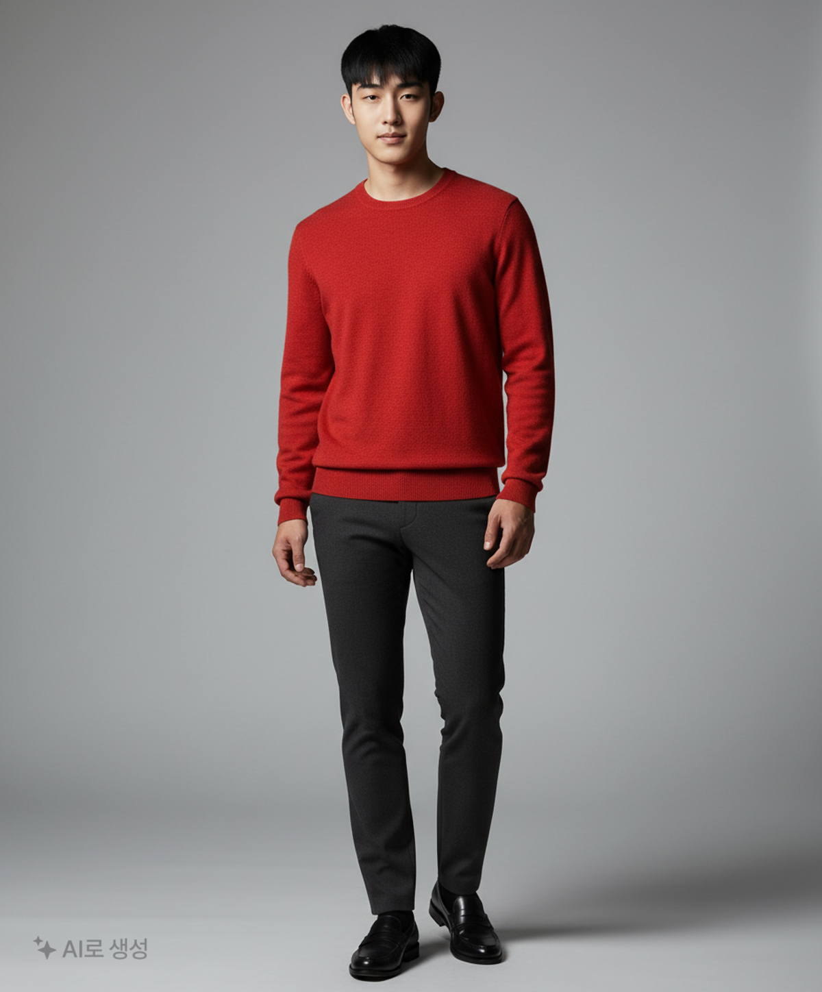 유니클로(UNIQLO) 니트/스웨터 XL