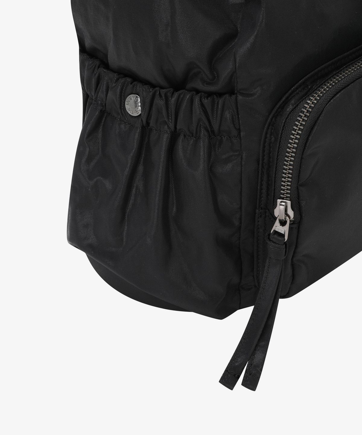 노스페이스(THE NORTH FACE) NN2PS58J 헤이즈 멀티 팩 BLACK