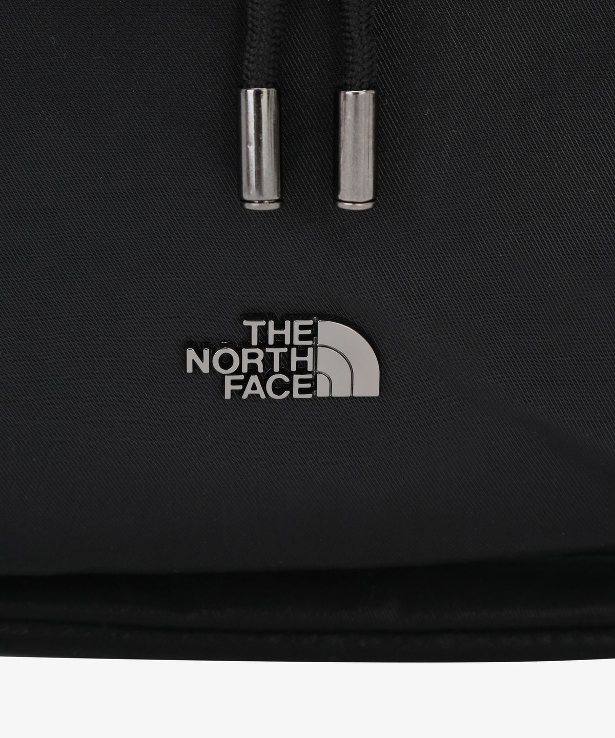 노스페이스(THE NORTH FACE) NN2PS58J 헤이즈 멀티 팩 BLACK