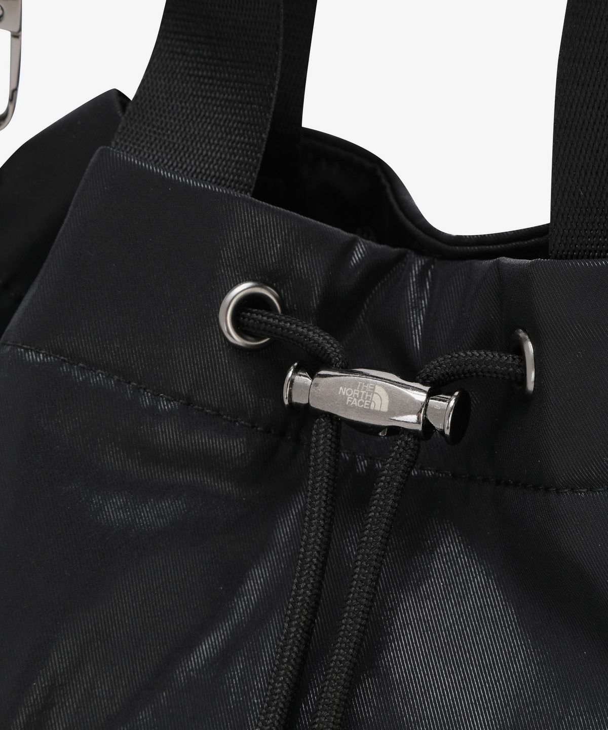 노스페이스(THE NORTH FACE) NN2PS58J 헤이즈 멀티 팩 BLACK