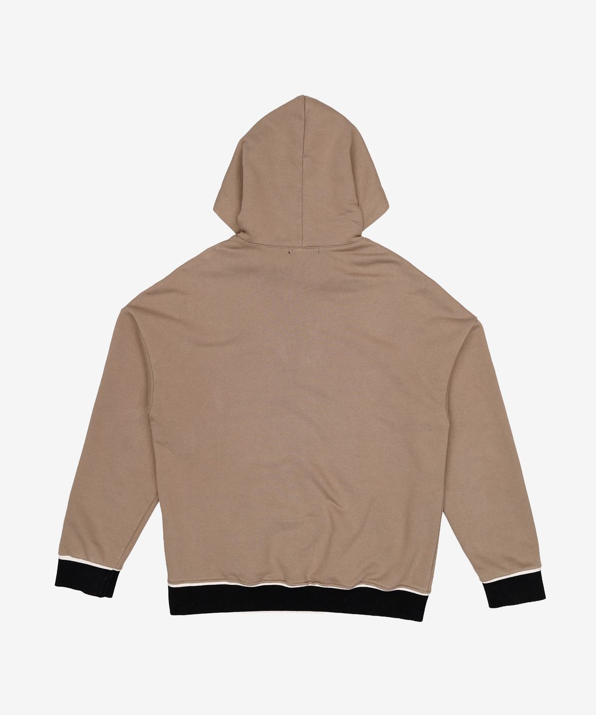 드로우핏(DRAW FIT) 후드 티셔츠 M