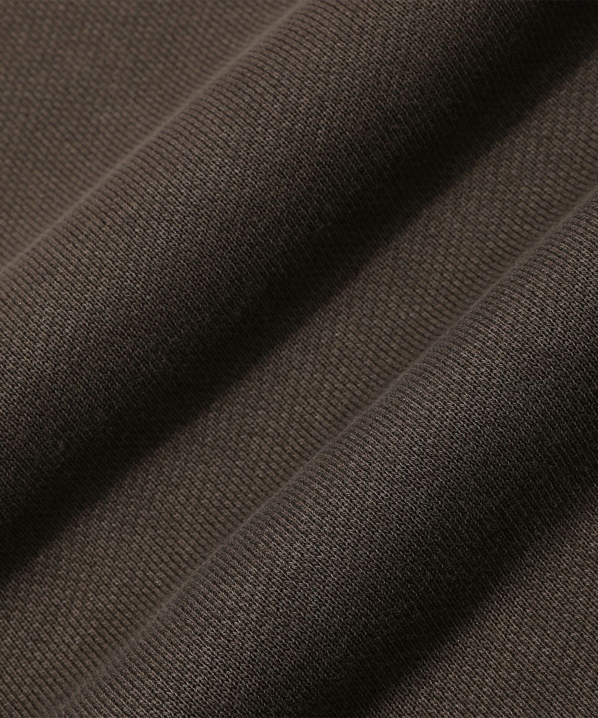 메인부스(MAINBOOTH) Nomad Sweat Pants(BROWN)
