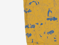 Thumbnail 8