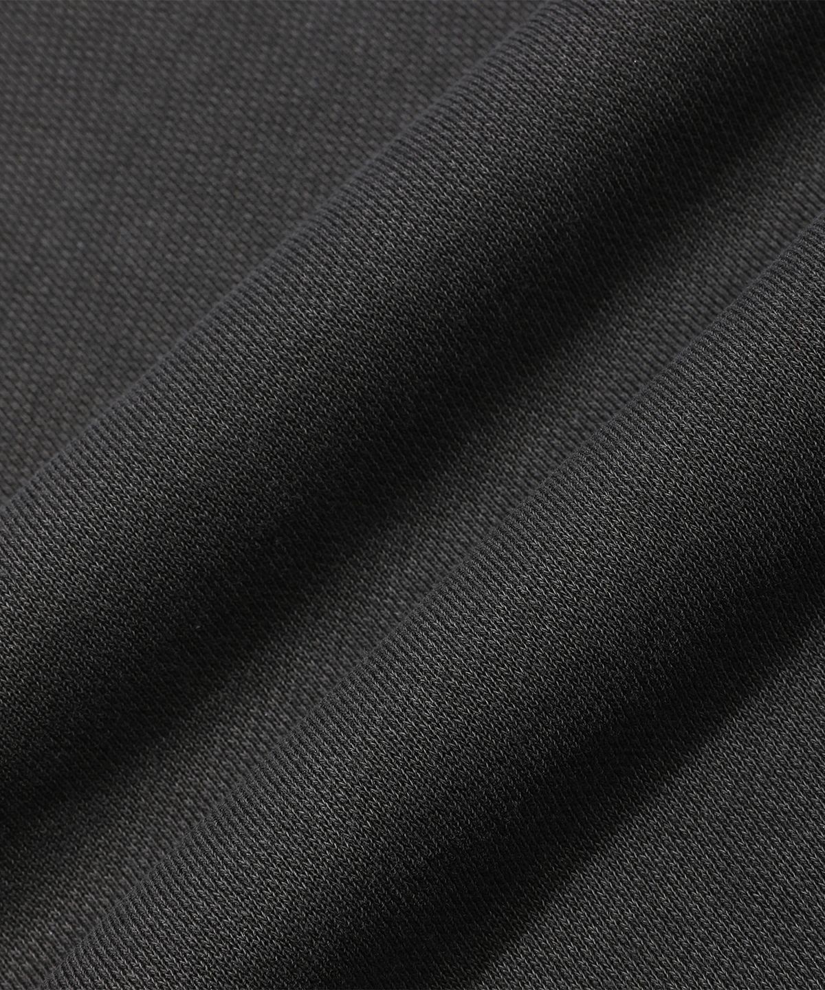 메인부스(MAINBOOTH) Nomad Sweat Pants(CHARCOAL)