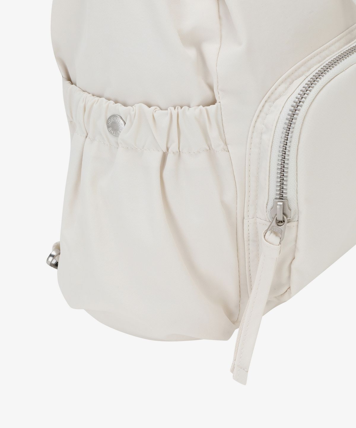 노스페이스(THE NORTH FACE) NN2PS58K 헤이즈 멀티 팩 CREAM