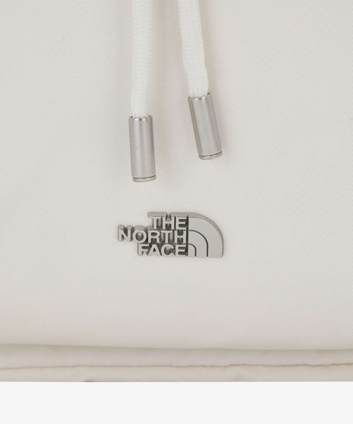 노스페이스(THE NORTH FACE) NN2PS58K 헤이즈 멀티 팩 CREAM