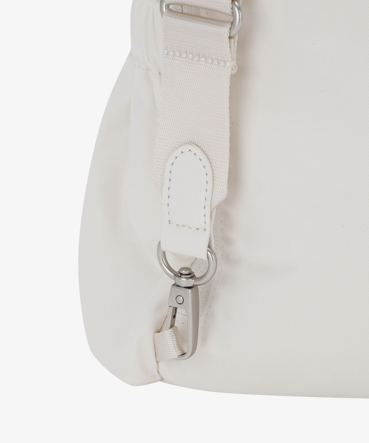 노스페이스(THE NORTH FACE) NN2PS58K 헤이즈 멀티 팩 CREAM