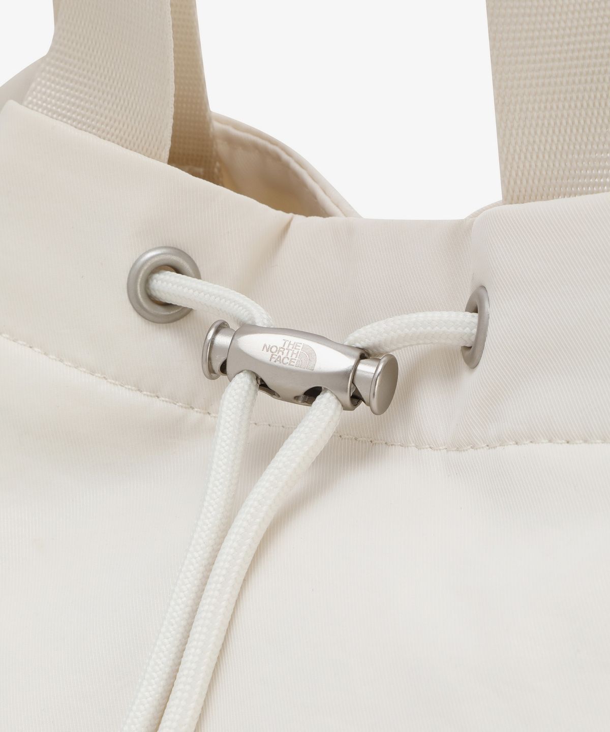 노스페이스(THE NORTH FACE) NN2PS58K 헤이즈 멀티 팩 CREAM