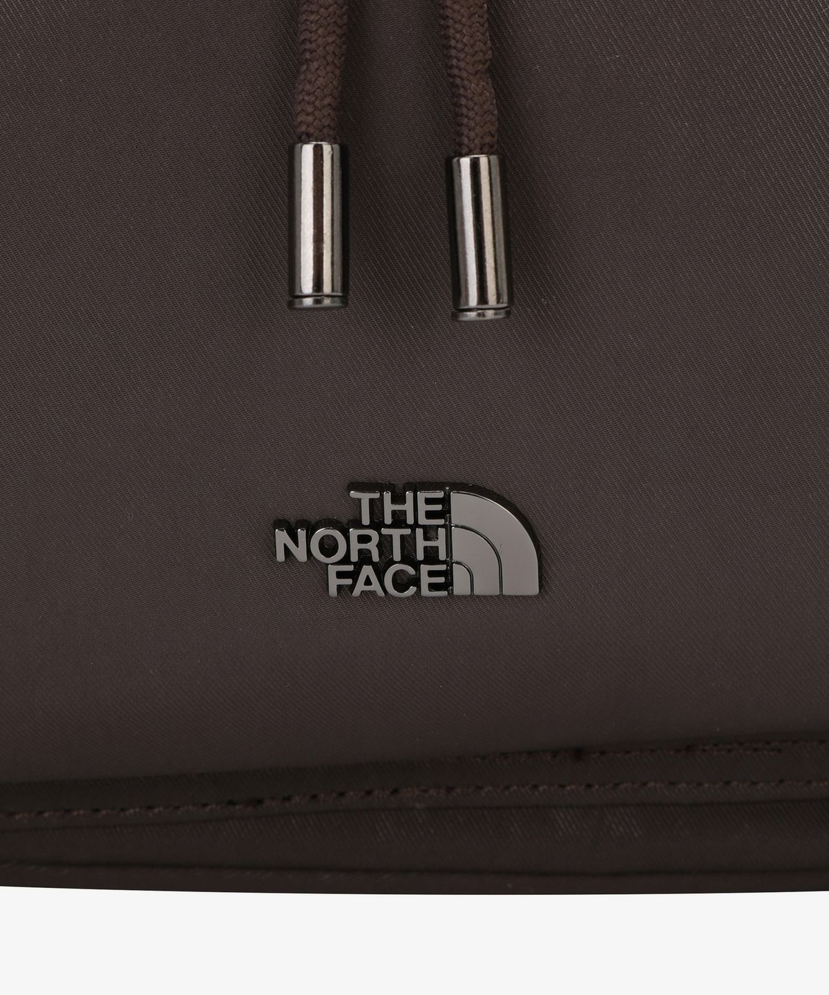 노스페이스(THE NORTH FACE) NN2PS58L 헤이즈 멀티 팩 DEEP TAUPE