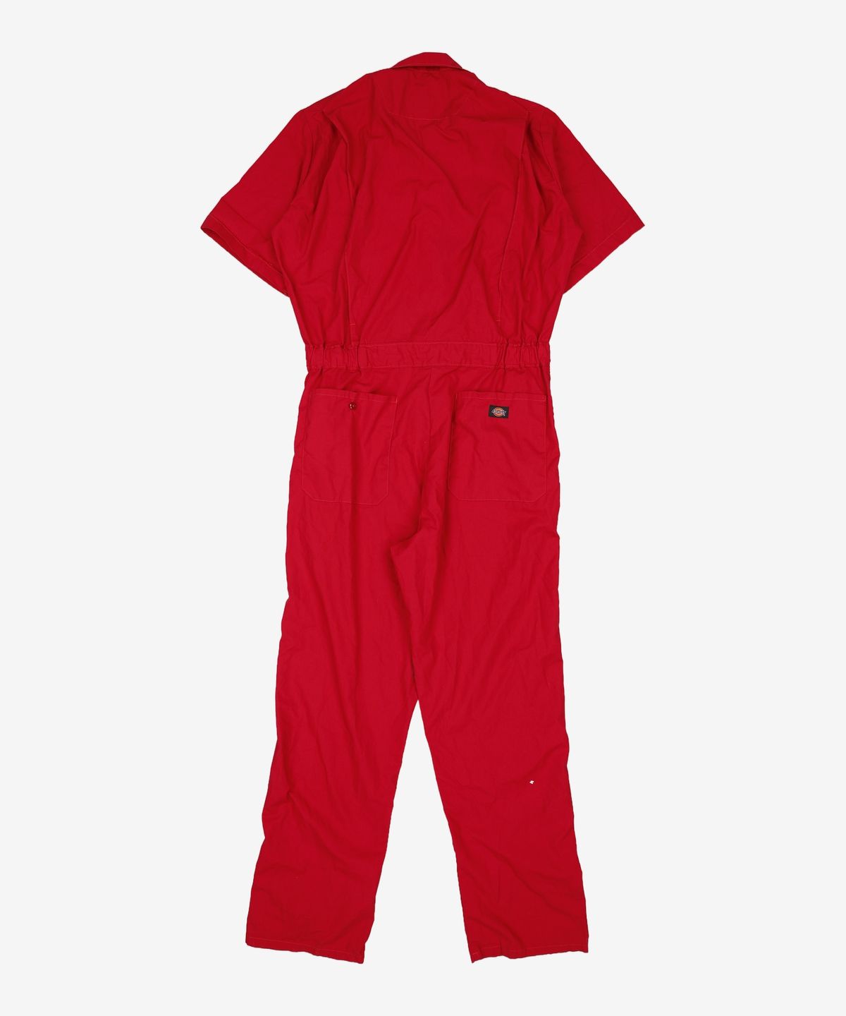 디키즈(DICKIES) 점프 슈트 35