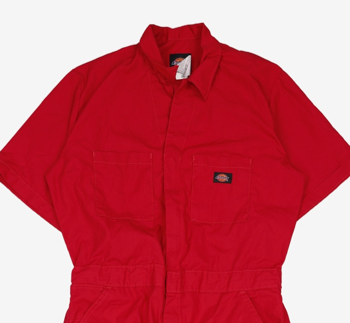 디키즈(DICKIES) 점프 슈트 35