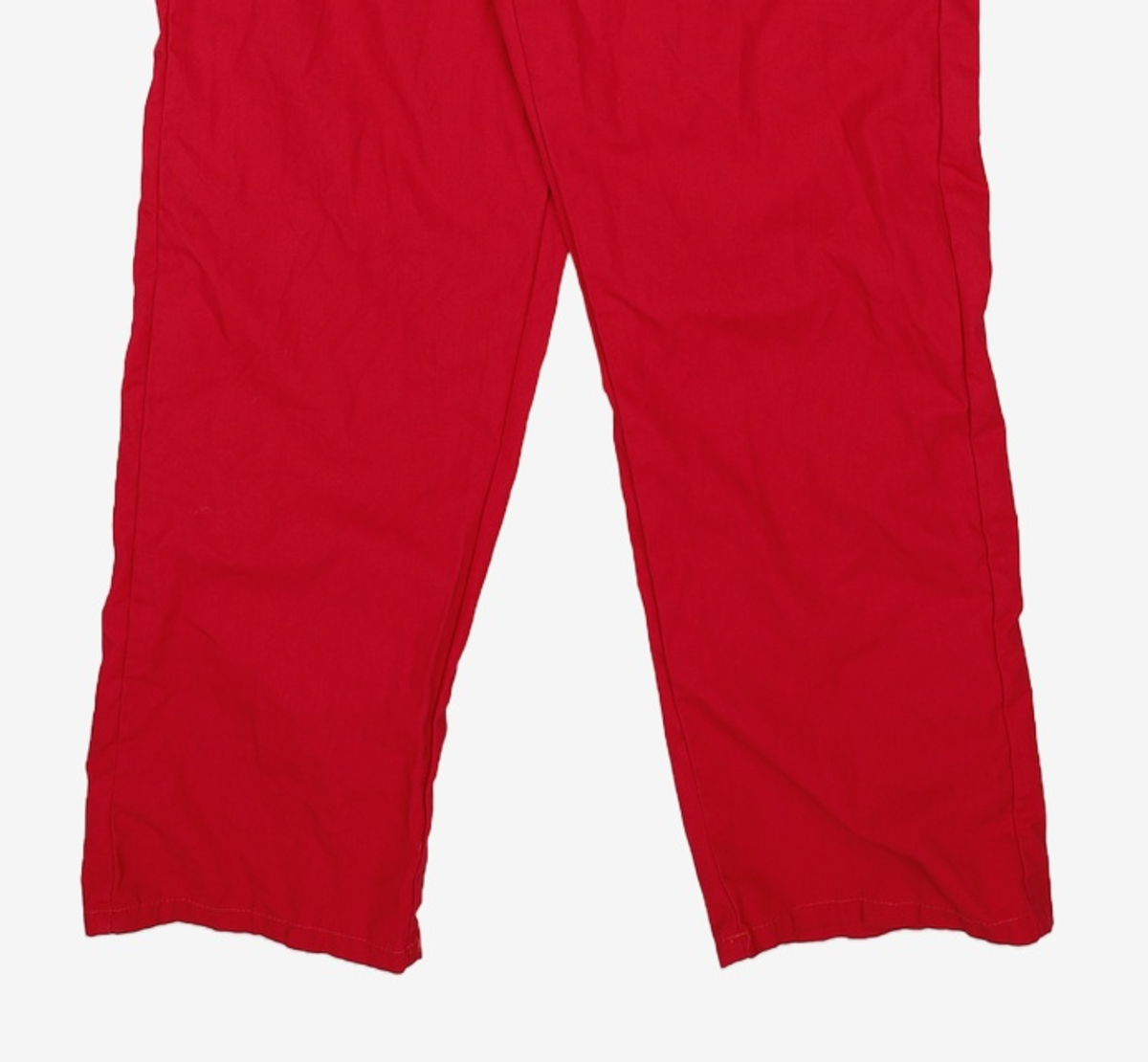 디키즈(DICKIES) 점프 슈트 35