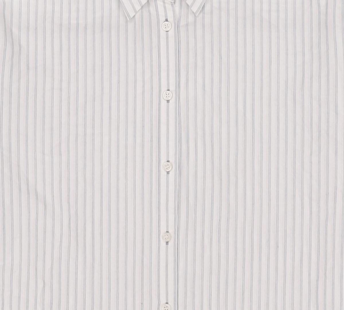 스파오(SPAO) 캐주얼 셔츠 M