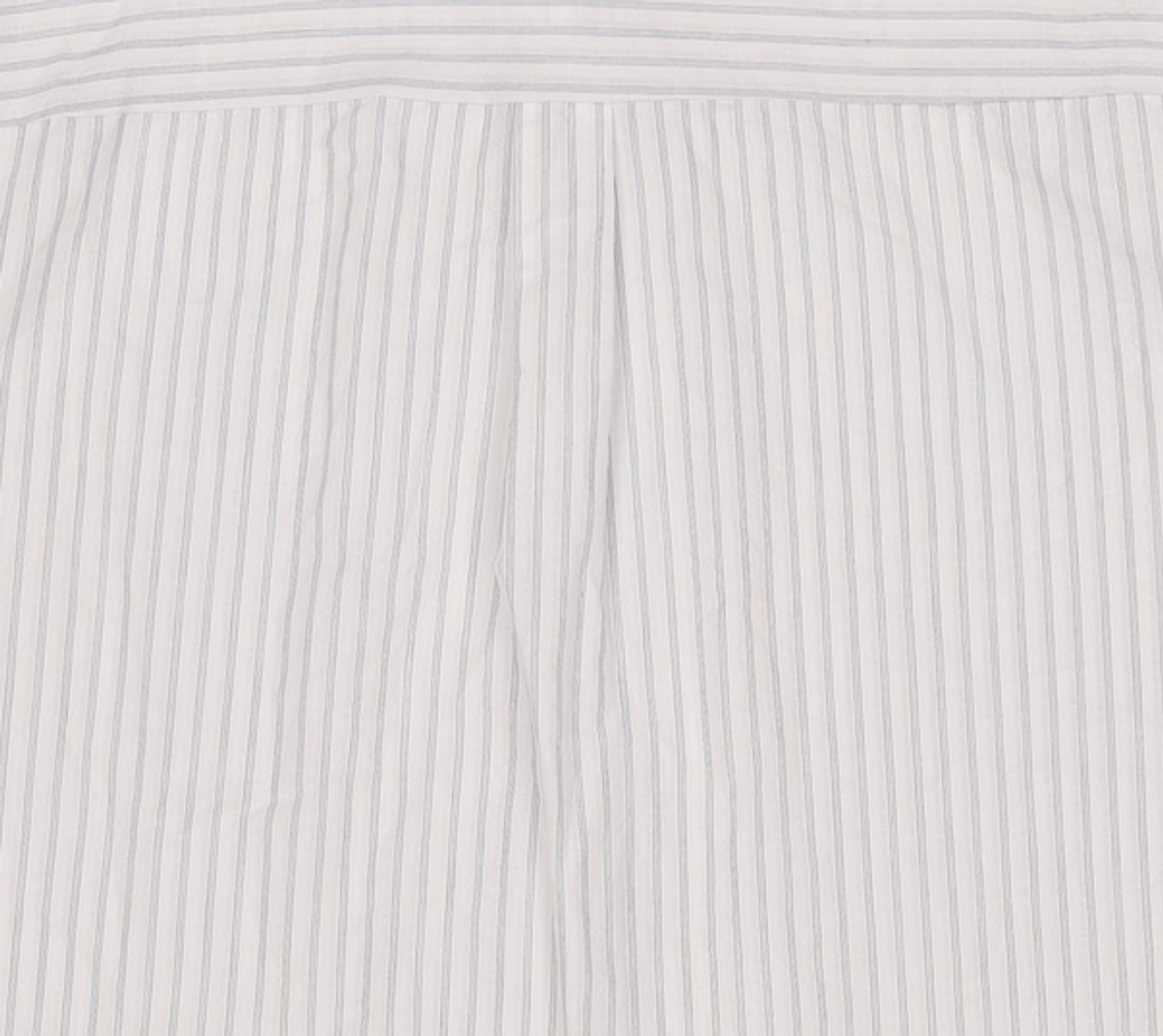 스파오(SPAO) 캐주얼 셔츠 M