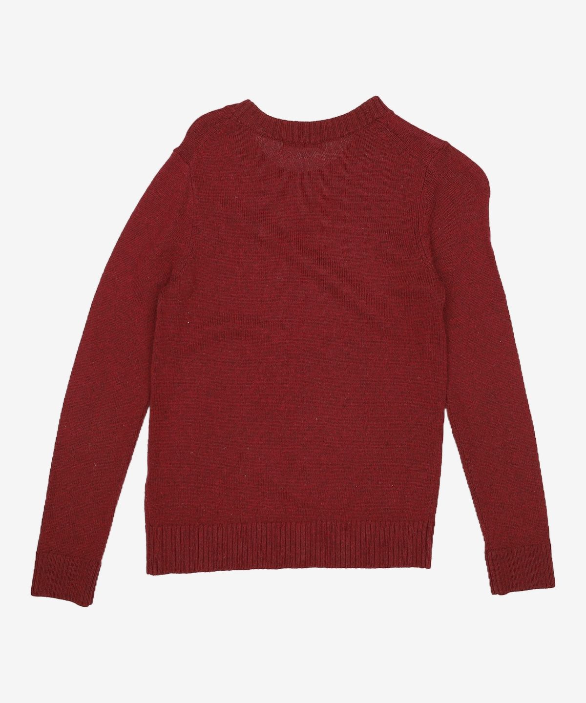 지오다노(GIORDANO) 니트/스웨터 M