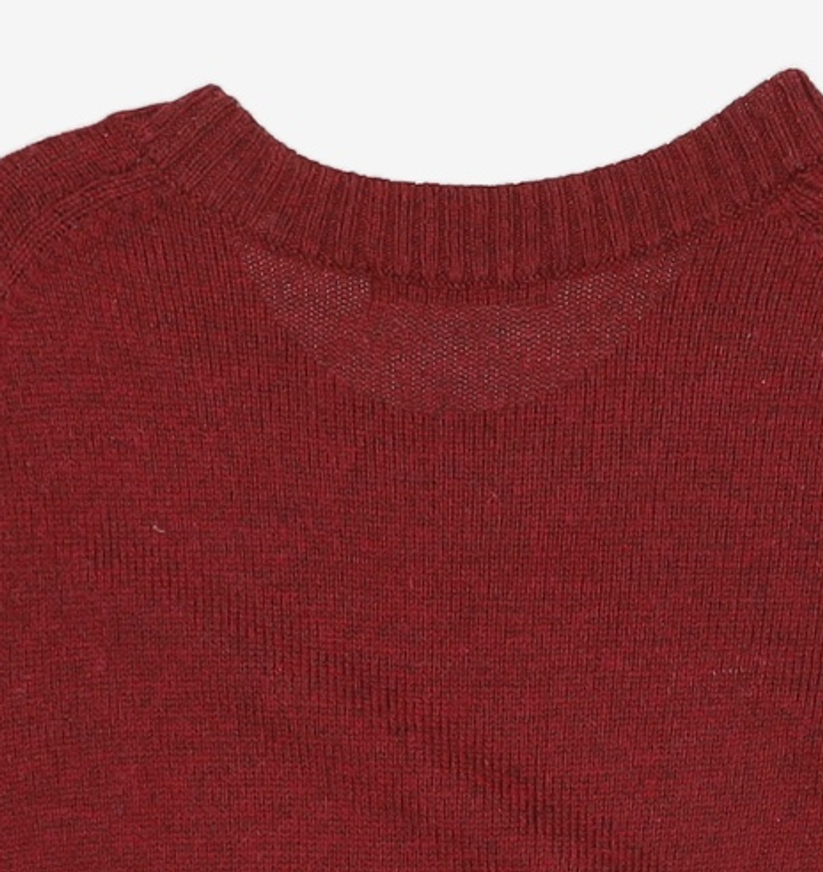 지오다노(GIORDANO) 니트/스웨터 M