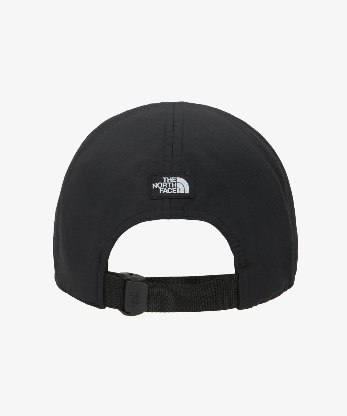 노스페이스(THE NORTH FACE) NE3CS50A 노스페이스 라이트 볼 캡 BLACK