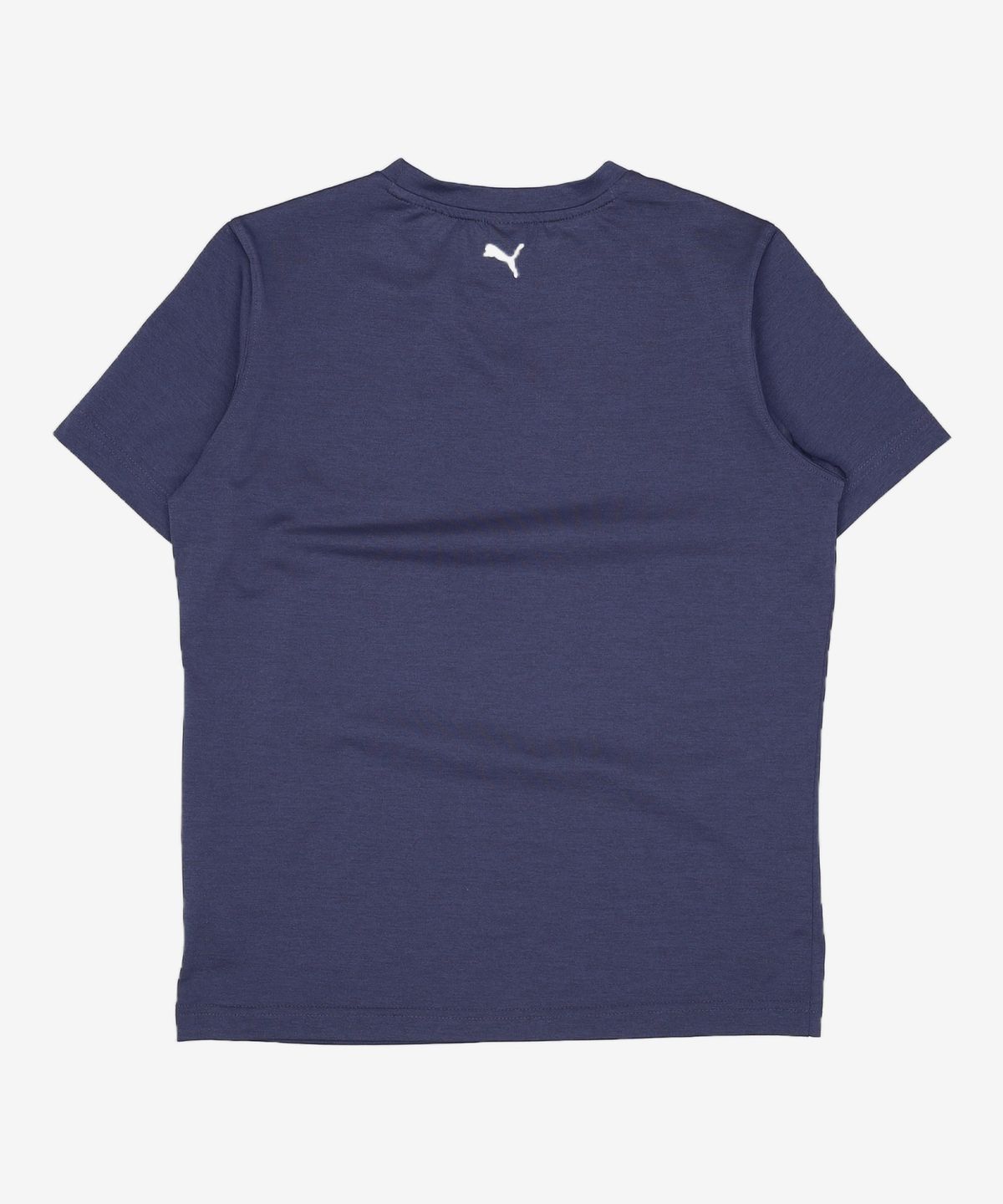 푸마(PUMA) 반소매 티셔츠 150