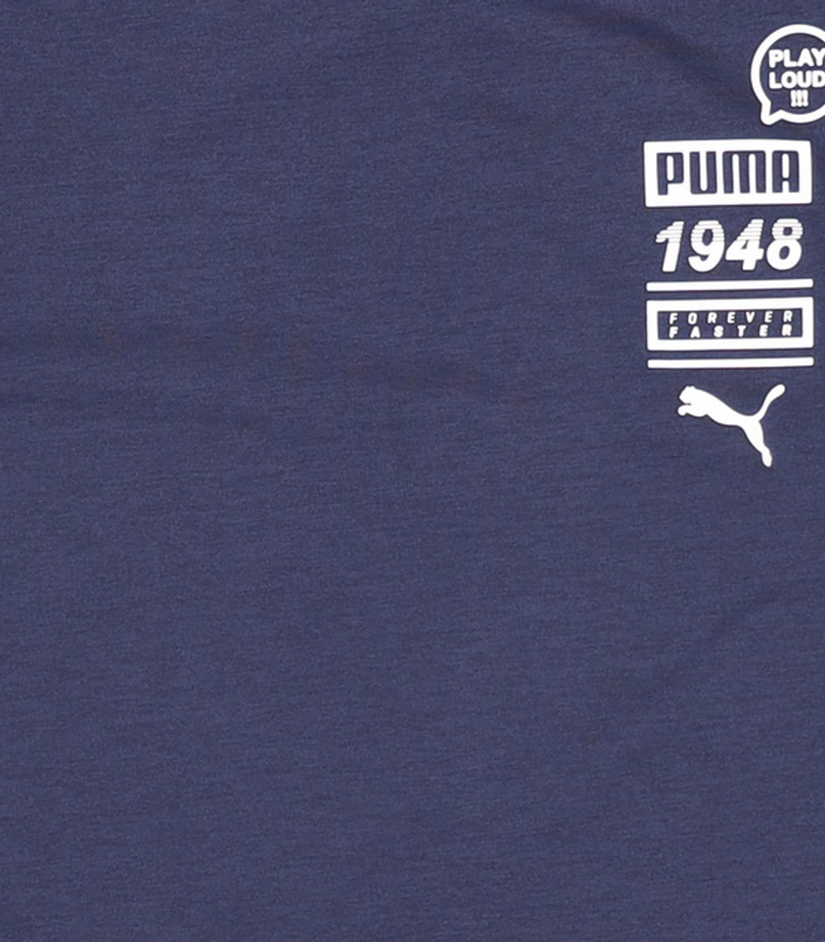 푸마(PUMA) 반소매 티셔츠 150