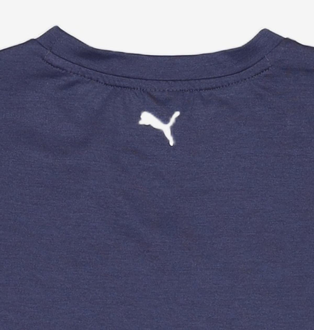 푸마(PUMA) 반소매 티셔츠 150