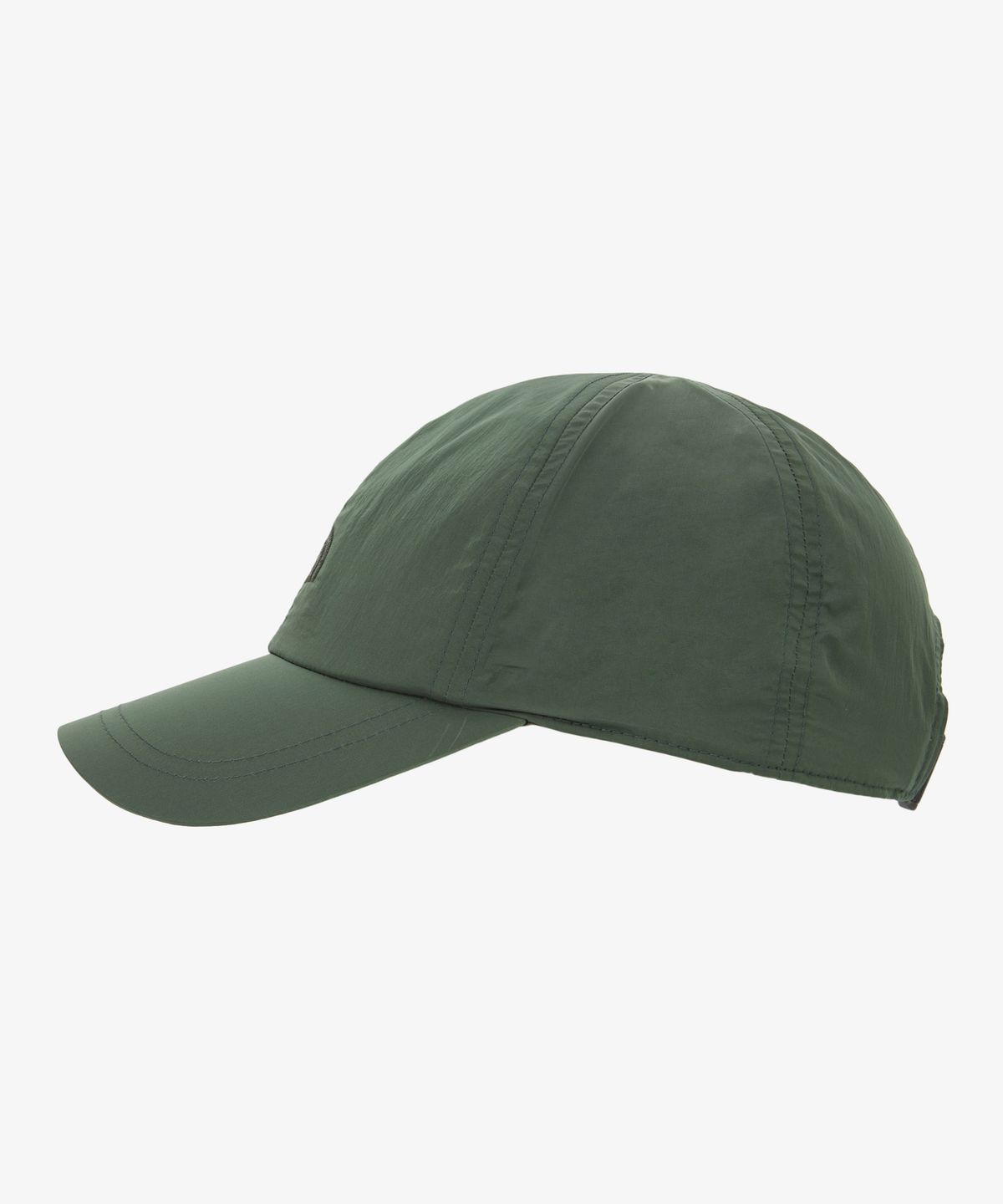 노스페이스(THE NORTH FACE) NE3CS50C 노스페이스 라이트 볼 캡 KHAKI