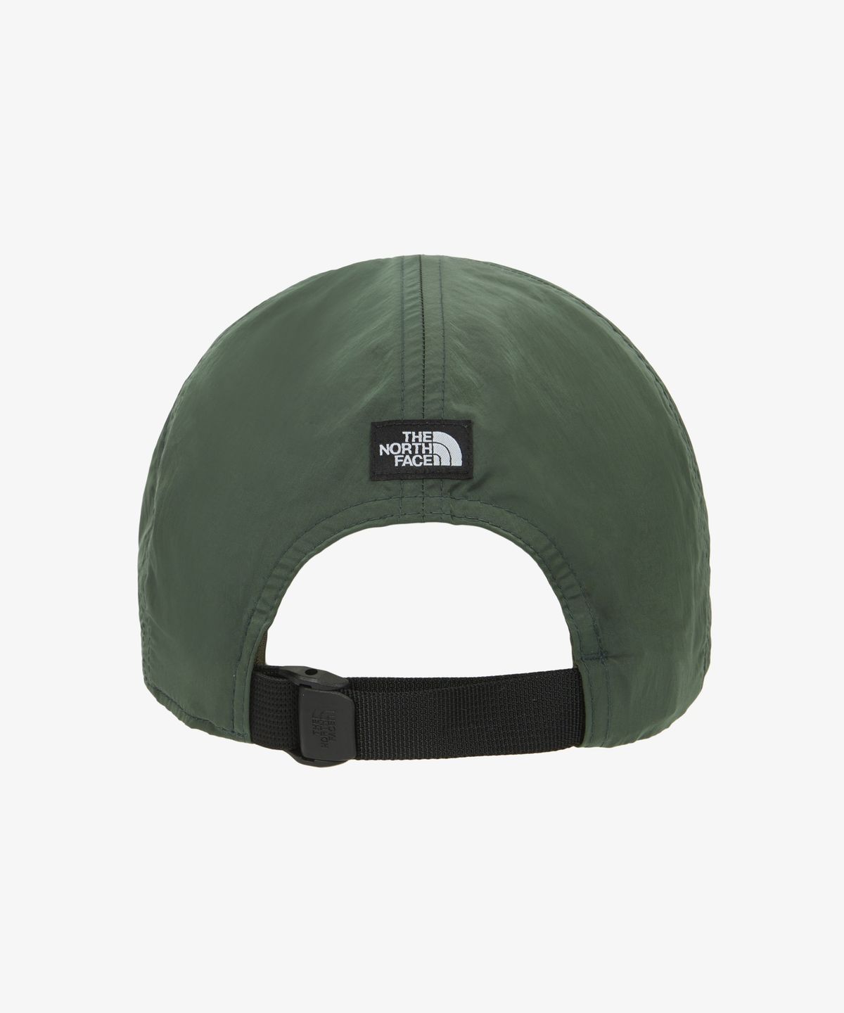 노스페이스(THE NORTH FACE) NE3CS50C 노스페이스 라이트 볼 캡 KHAKI